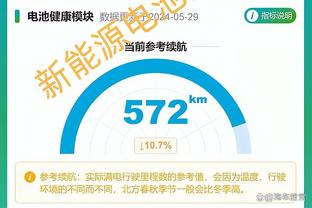 哈利伯顿谈输球：我们得成长&得更成熟 要以正确的态度对待下一战